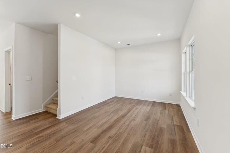 155 Oak Meadow Ln, Angier, NC 27501