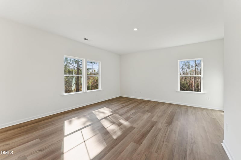 155 Oak Meadow Ln, Angier, NC 27501