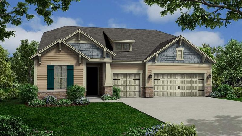 155 Olde Liberty Dr, Youngsville, NC 27596