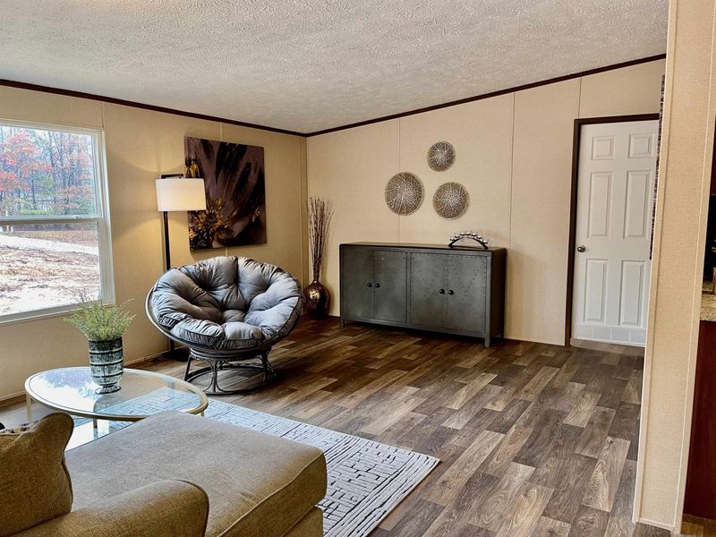 155 Owl Dr, Youngsville, NC 27596