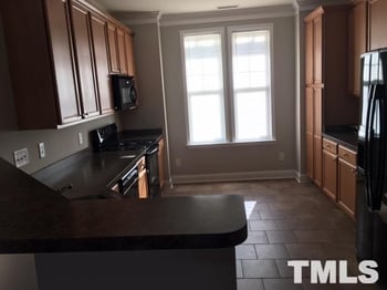155 Point Comfort Ln, Cary, NC 27519