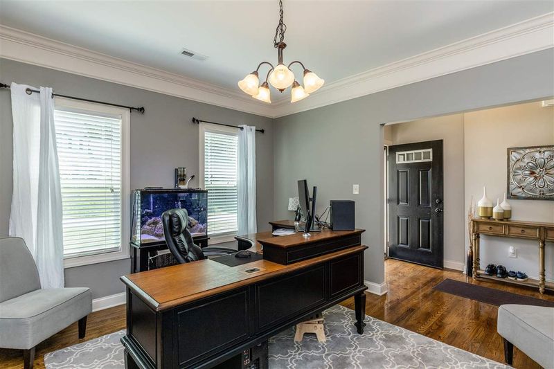 155 Pursuit Ct, Clayton, NC 27520