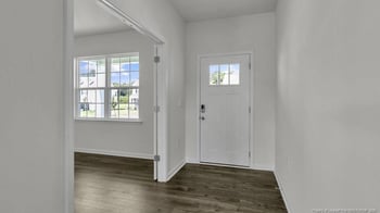 155 Rashford Way, Raeford, NC 28376