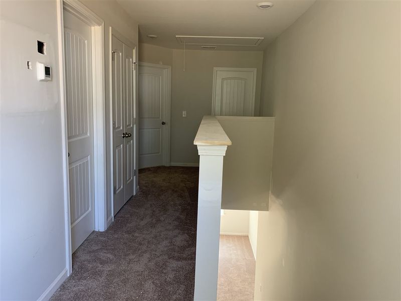 155 Saddle Horn Ct Lot 34, Garner, NC 27529