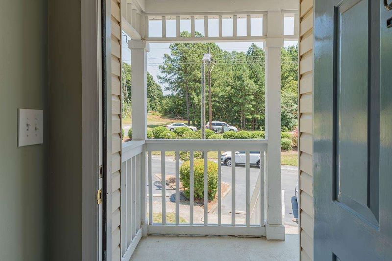 155 Schultz St #155, Chapel Hill, NC 27514