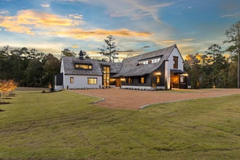 155 Settlement Dr Lot 61, Apex, NC 27523