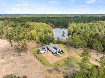 155 Settlement Dr Lot 61, Apex, NC 27523