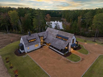 155 Settlement Dr Lot 61, Apex, NC 27523
