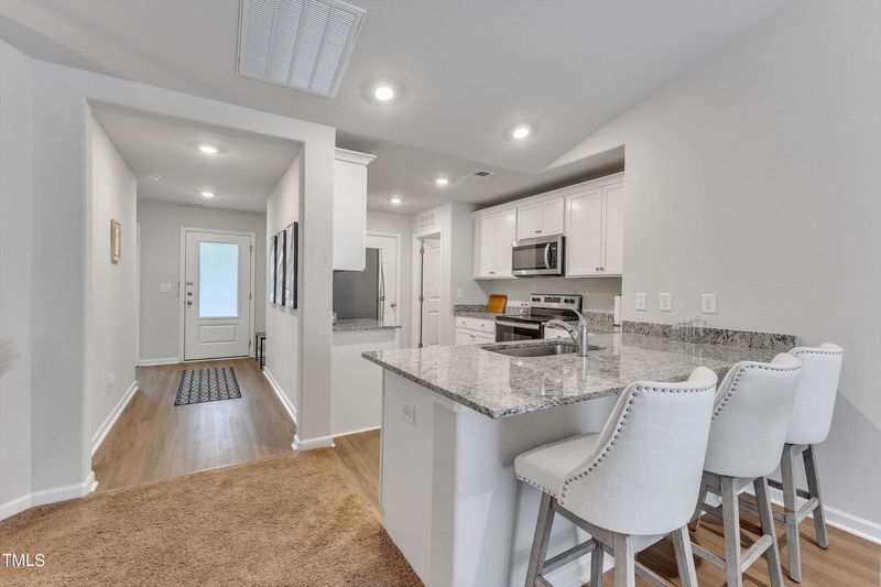 155 Shallow Dr, Youngsville, NC 27596