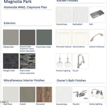 155 Siebold St, Garner, NC 27529