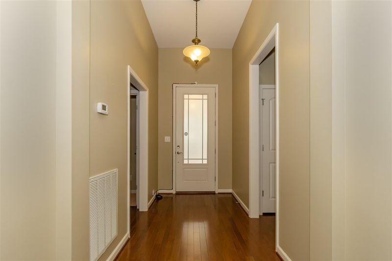 155 Siltstone Dr, Franklinton, NC 27525
