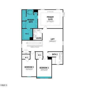 155 Sprenger St, Garner, NC 27529
