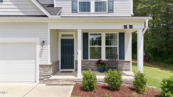 155 Stephens Timberline Vw, Clayton, NC 27520