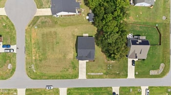 155 Stephens Timberline Vw, Clayton, NC 27520