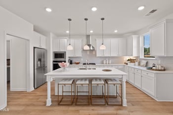 155 Sugar Pine Dr, Franklinton, NC 27525
