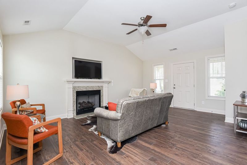 155 Timberland Dr, Angier, NC 27501