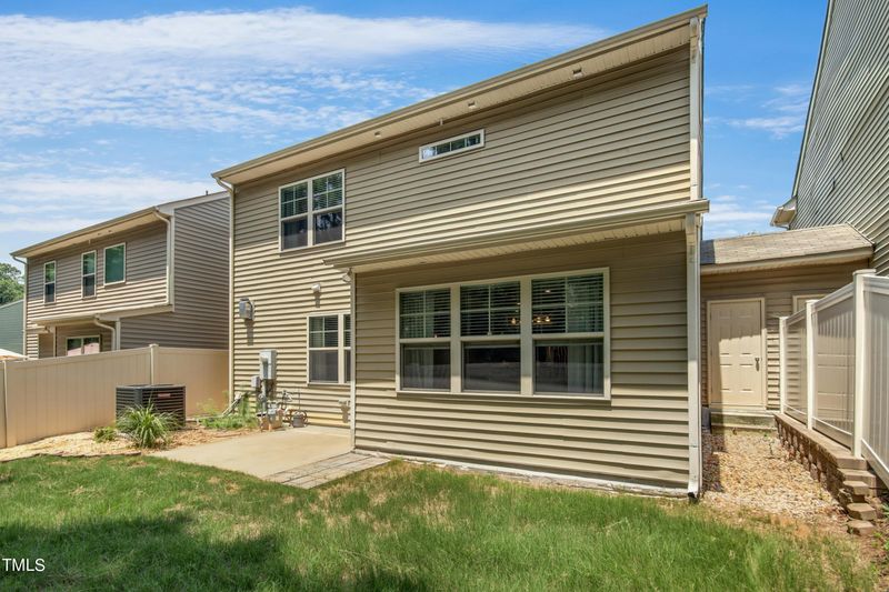 155 Torrey Heights Ln, Durham, NC 27703