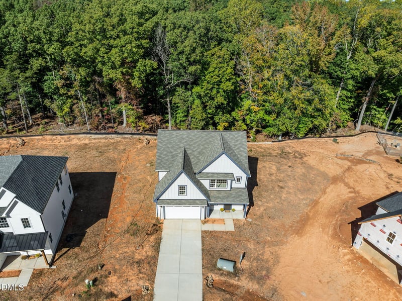 155 Vast Vw, Youngsville, NC 27596