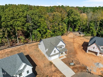 155 Vast Vw, Youngsville, NC 27596