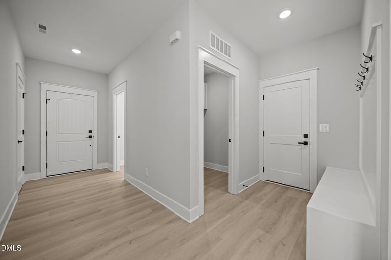 155 Vast Vw, Youngsville, NC 27596