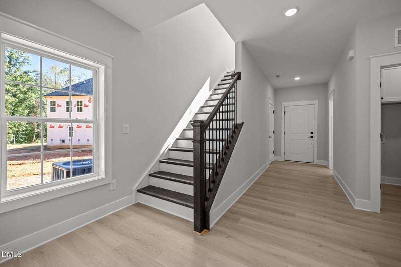 155 Vast Vw, Youngsville, NC 27596