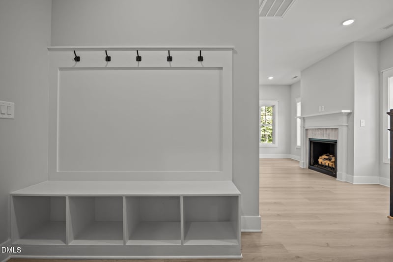 155 Vast Vw, Youngsville, NC 27596