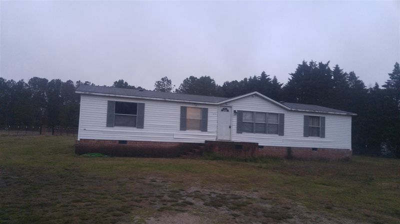 155 Wakeline Dr, Wendell, NC 27591