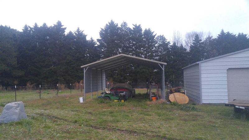 155 Wakeline Dr, Wendell, NC 27591