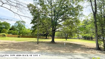 155 Weston Sky Ln Lot 3, Fuquay Varina, NC 27526