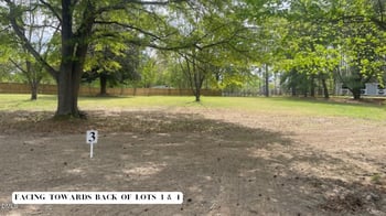 155 Weston Sky Ln Lot 3, Fuquay Varina, NC 27526