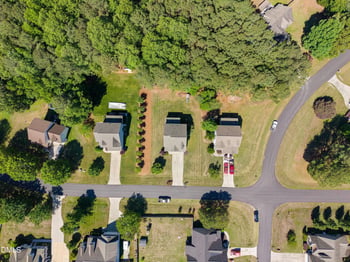 155 Willow Ridge Dr, Louisburg, NC 27549