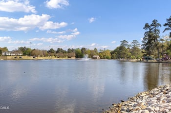 155 Willow St, Angier, NC 27501