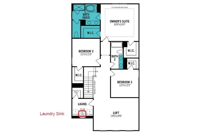 155 Wood Orchid Ln, Garner, NC 27529