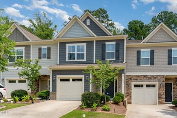 155 Writing Rock Pl, Apex, NC 27539
