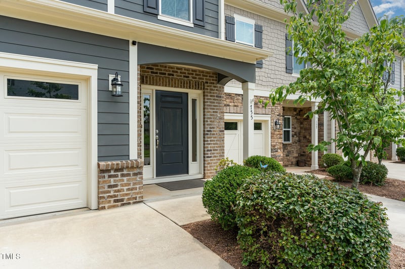 155 Writing Rock Pl, Apex, NC 27539