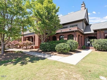 155 Writing Rock Pl, Apex, NC 27539