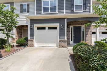 155 Writing Rock Pl, Apex, NC 27539