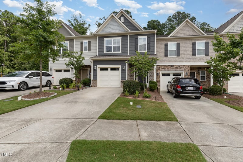 155 Writing Rock Pl, Apex, NC 27539
