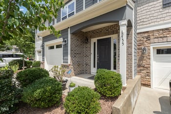 155 Writing Rock Pl, Apex, NC 27539