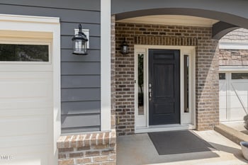 155 Writing Rock Pl, Apex, NC 27539