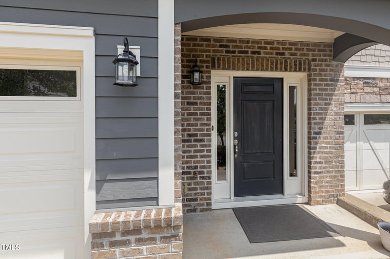 155 Writing Rock Pl, Apex, NC 27539