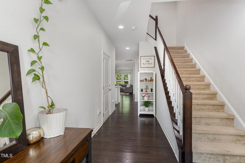 155 Writing Rock Pl, Apex, NC 27539