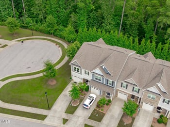 155 Writing Rock Pl, Apex, NC 27539