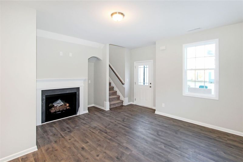 155 Yellow Jacket Rg, Clayton, NC 27520