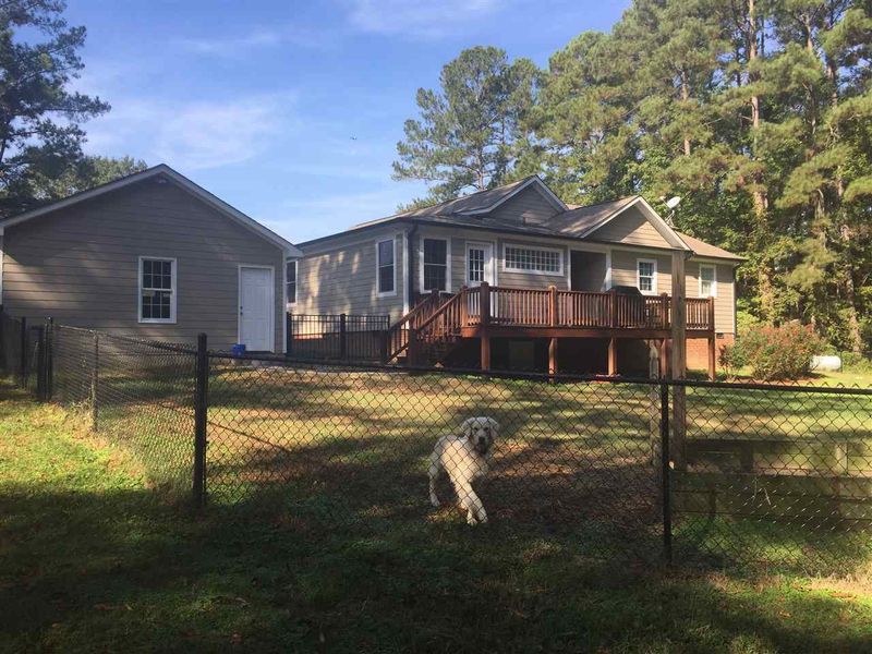 1550 Farrington Rd, Apex, NC 27523