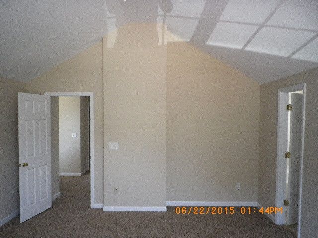 1550 Pebble Ridge Rd, Raleigh, NC 27610