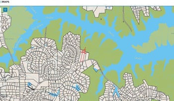 15500 Possum Track Rd, Raleigh, NC 27614