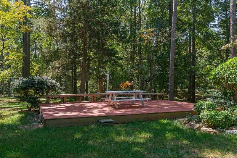 15501 Possum Track Rd, Raleigh, NC 27614