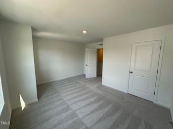 1551 Crescent Townes Way, Raleigh, NC 27604