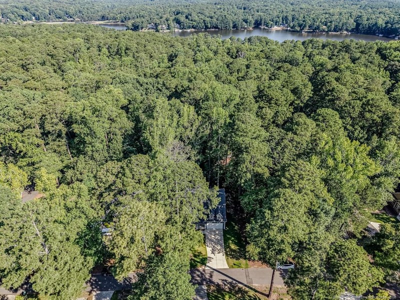 1551 Kentucky Ave, Sanford, NC 27332